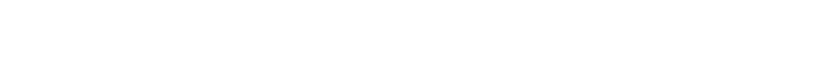 岡山大学 AI・数理データサイエンスセンター サイバーフィジカル情報応用研究推進部門